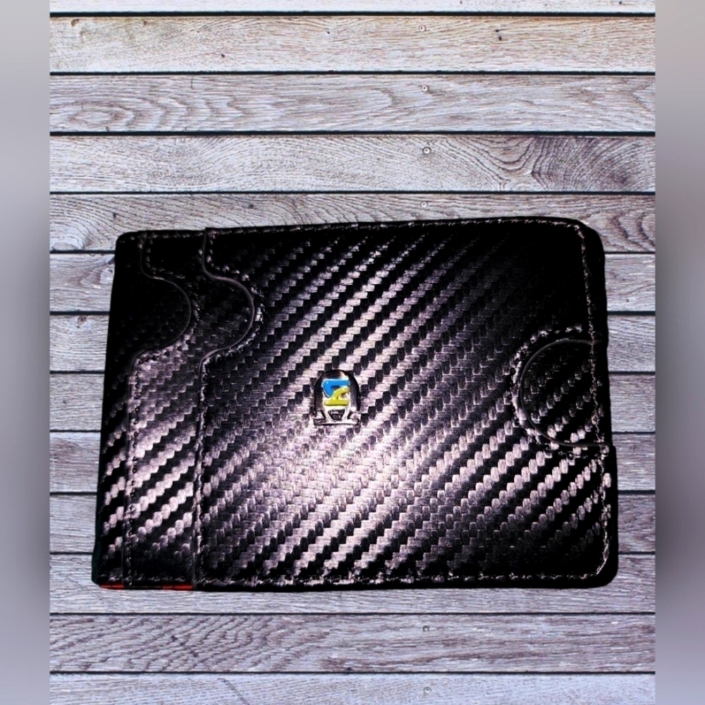 KITCH DEPOT WALLET